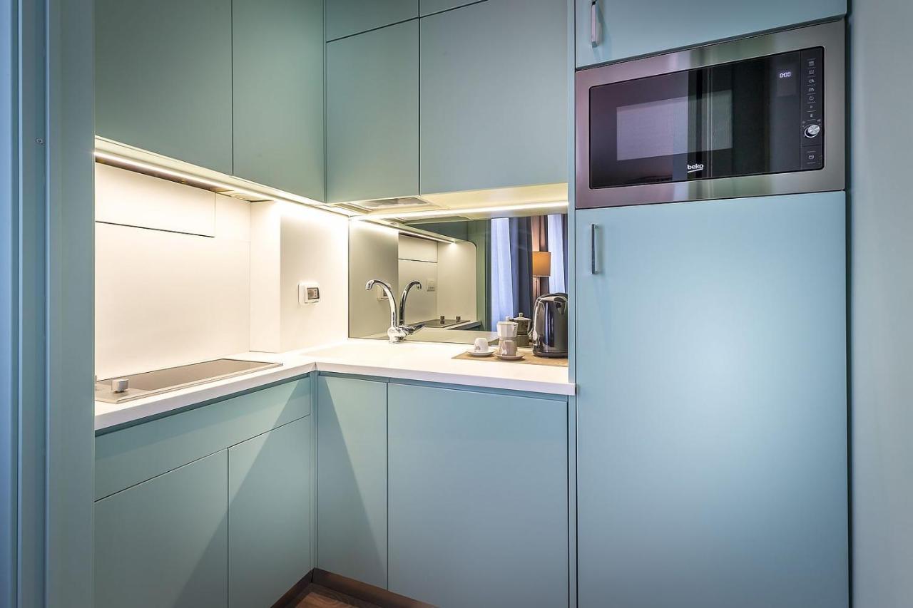 Suite Deluxe