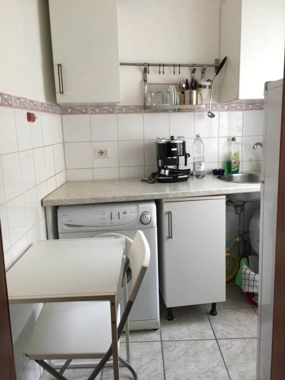 Standard Double Room,766355749:JPEG