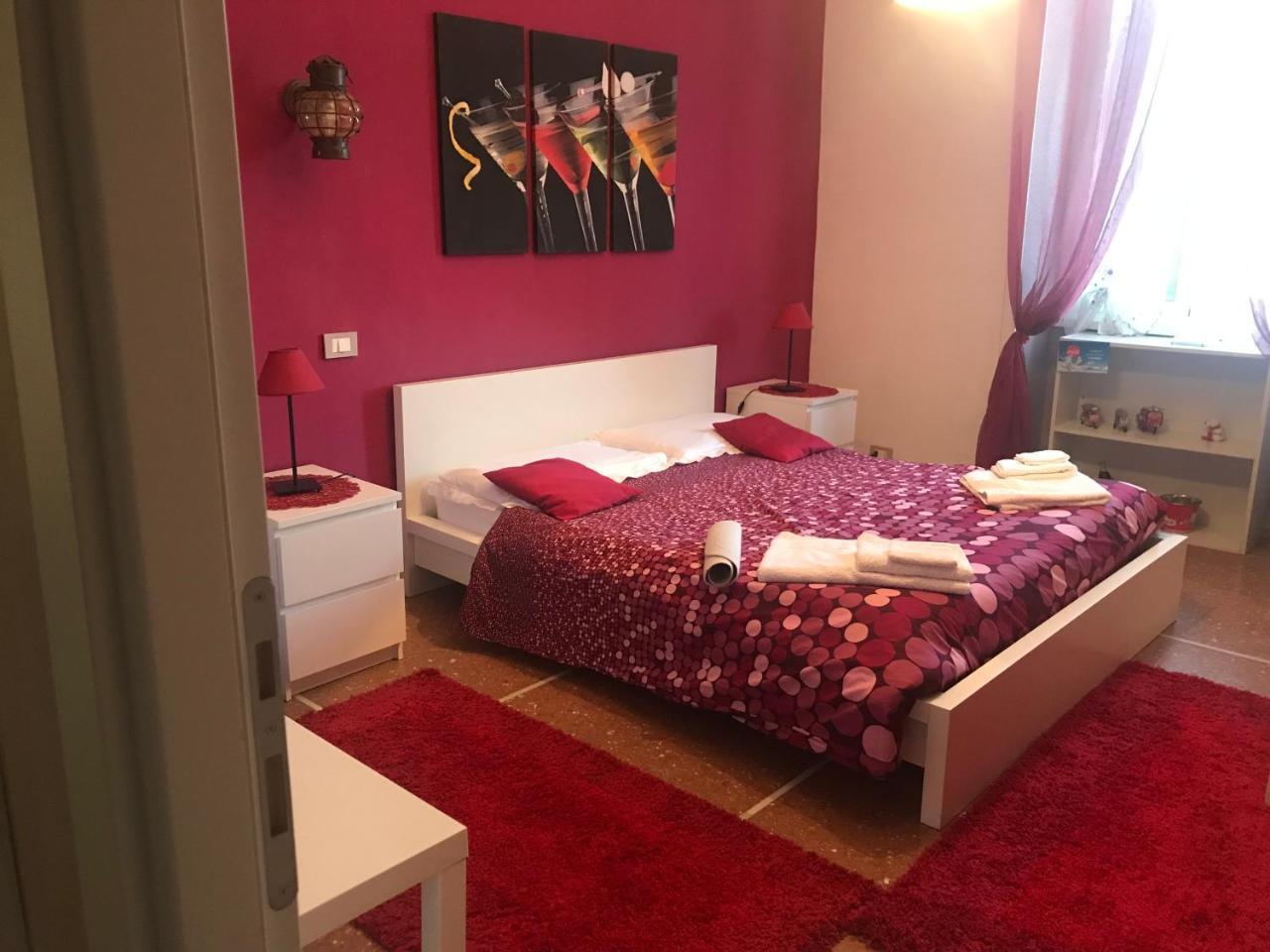 Double Room with Private Bathroom,918157153:JPEG
