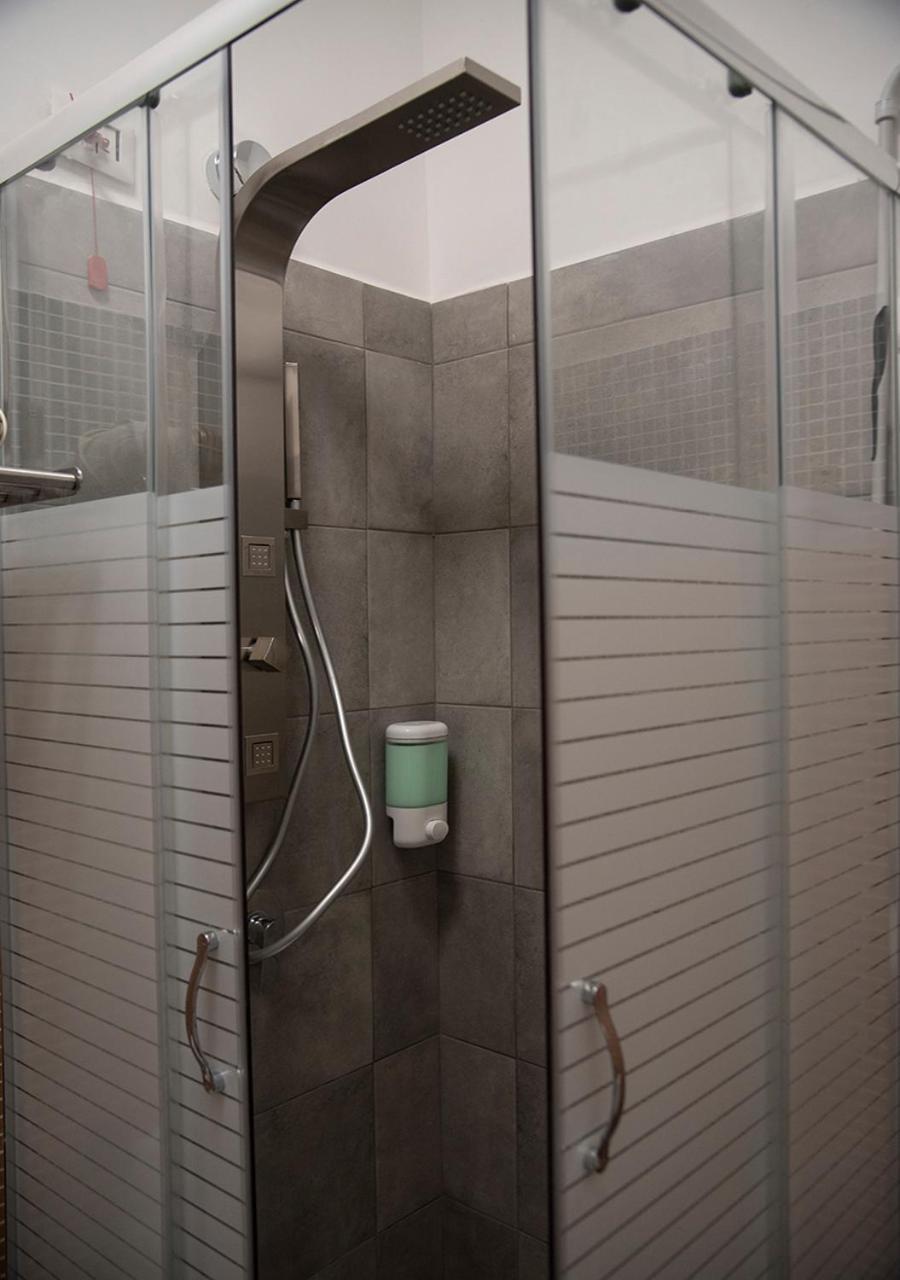 Superior Triple Room,763211209:JPEG