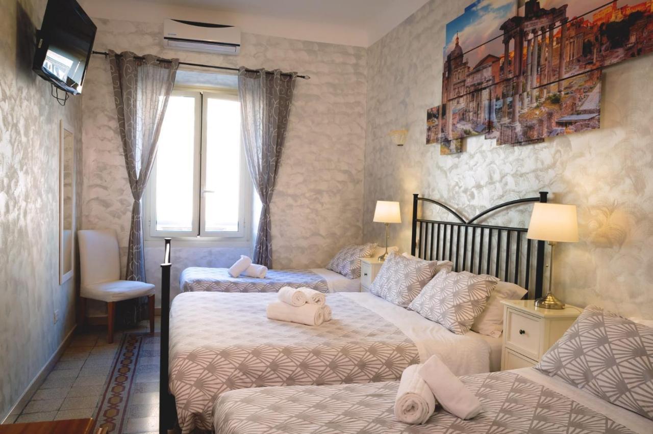 Quadruple Room,752253929:JPEG