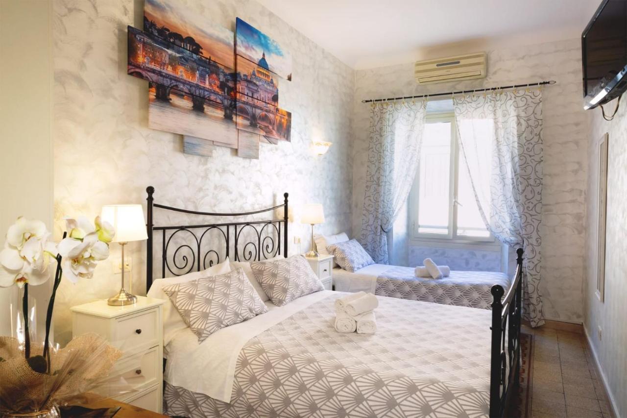 Triple Room,752254436:JPEG