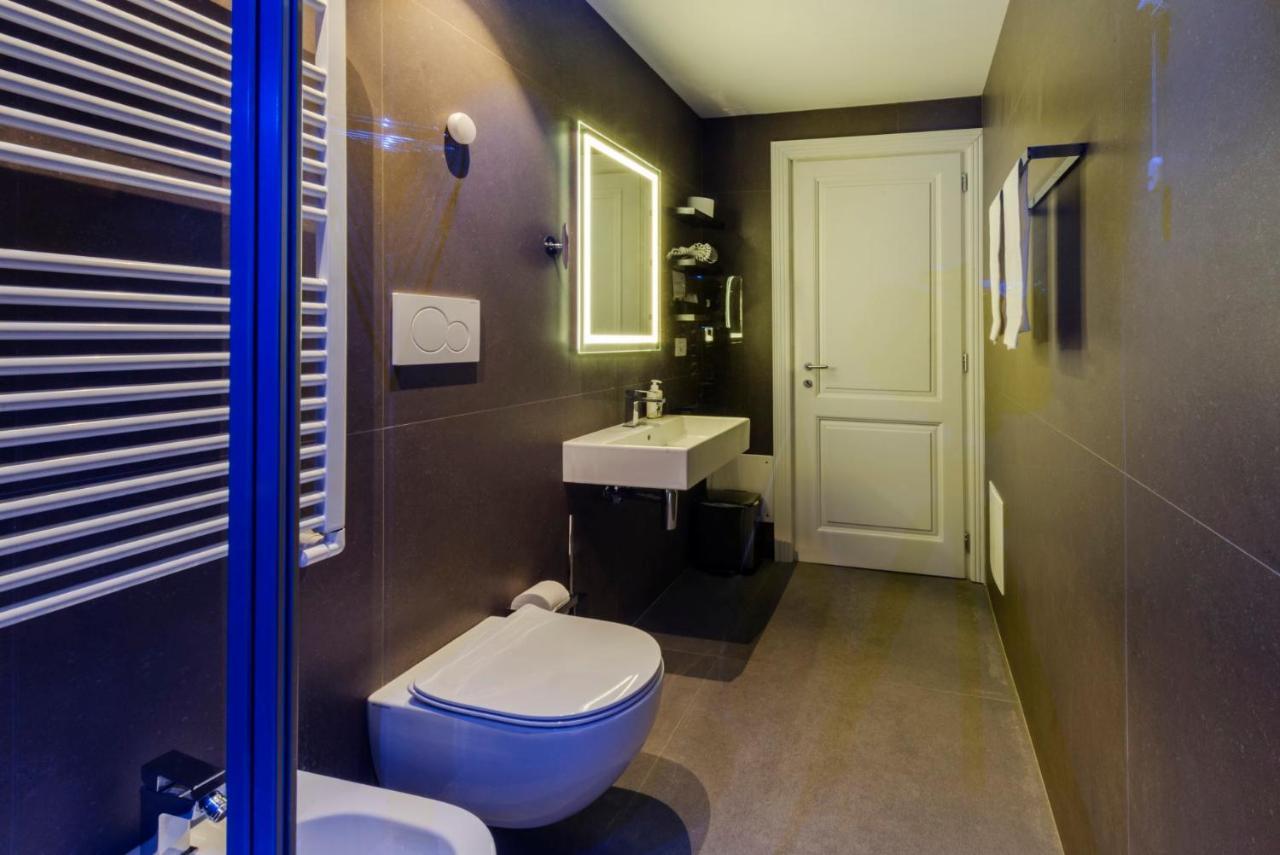 Suite Superior King