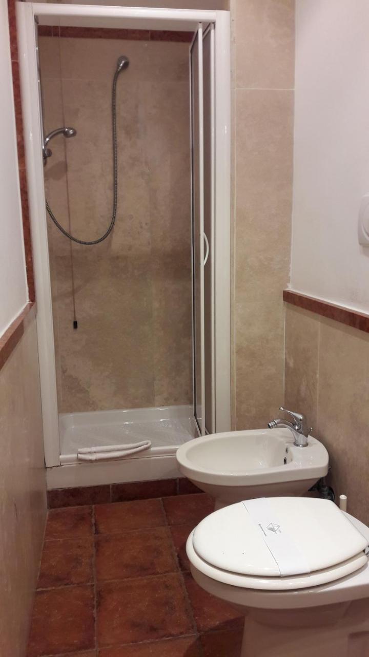Triple Room,753460172:JPEG