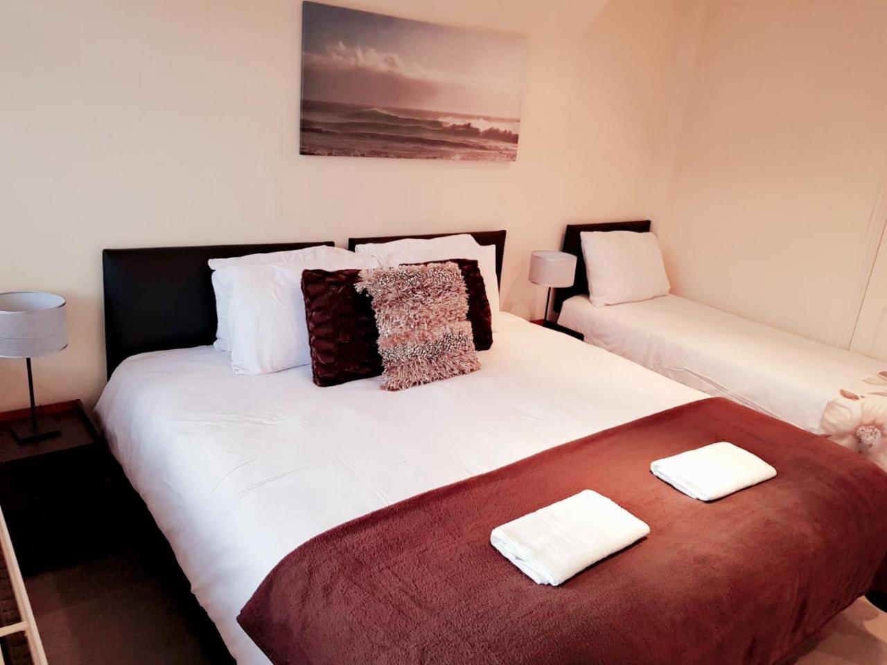 Deluxe Triple Room,754190431:JPEG
