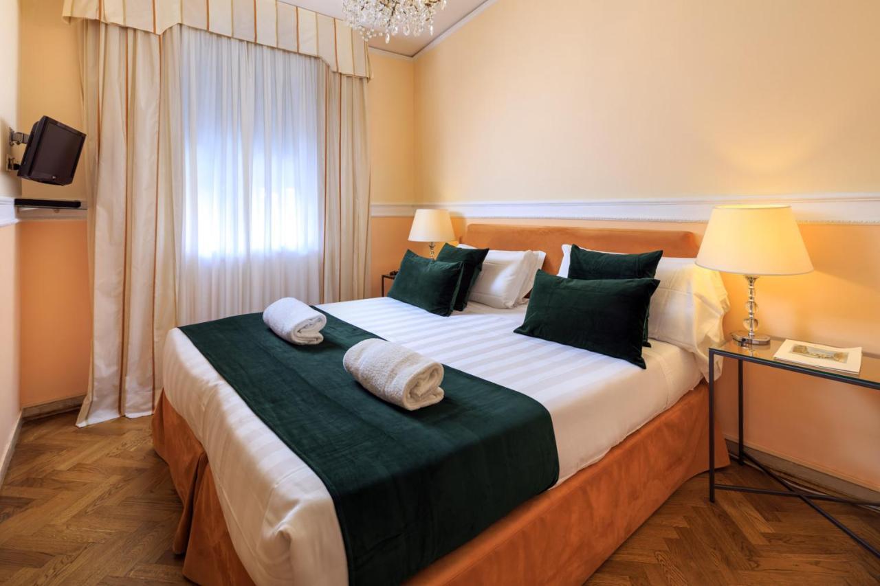 Basic Double or Twin Room - Annex,909568522:JPEG