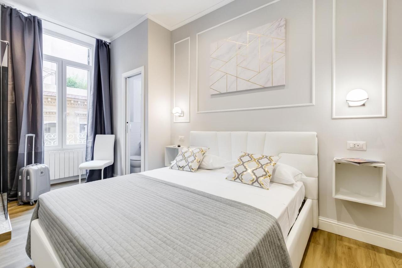 Suite Superior