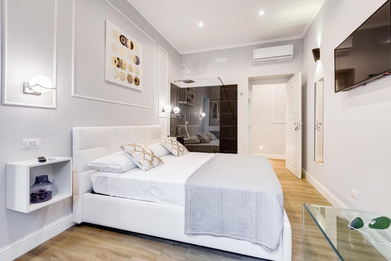 Suite Deluxe