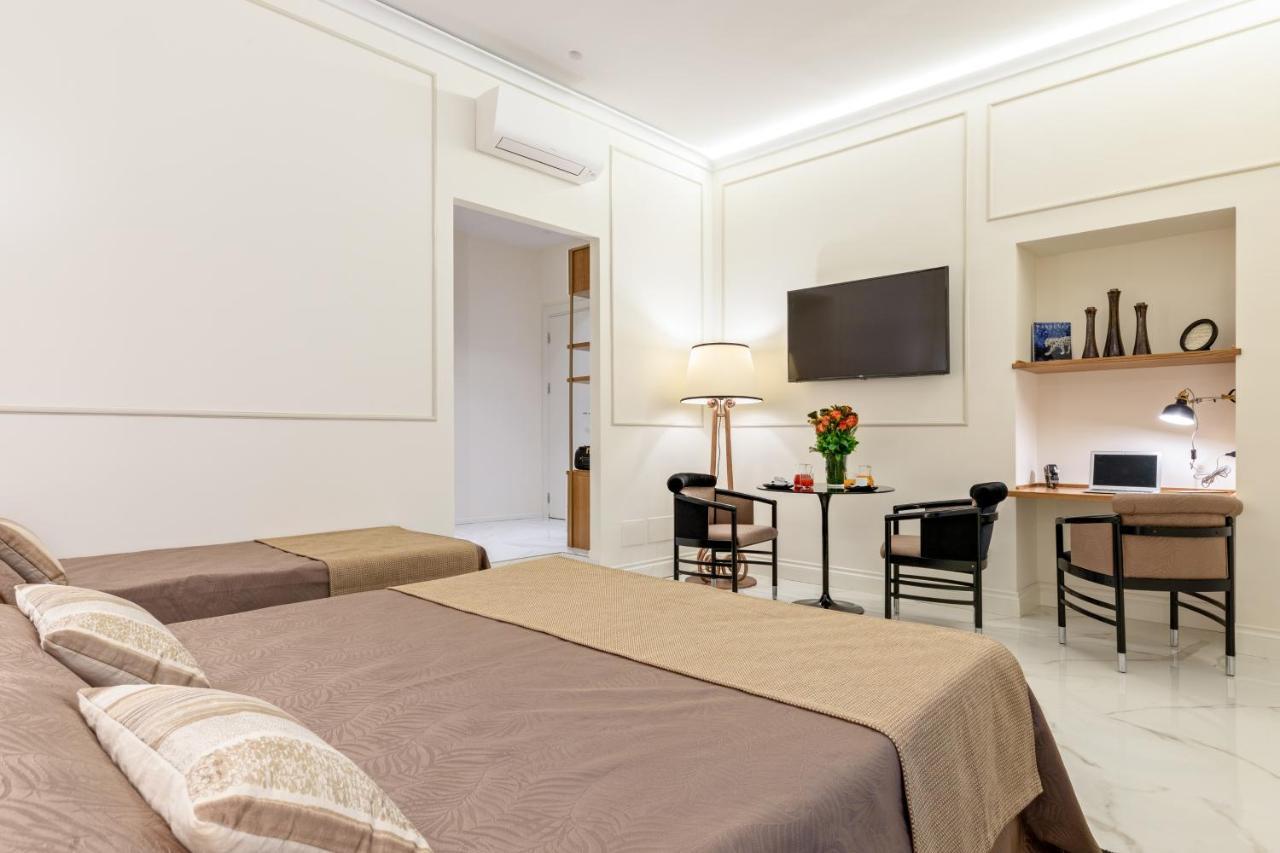 Deluxe Triple Room,760954943:JPEG