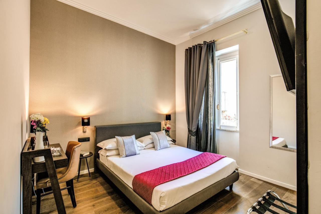 Standard Double Room,765533371:JPEG