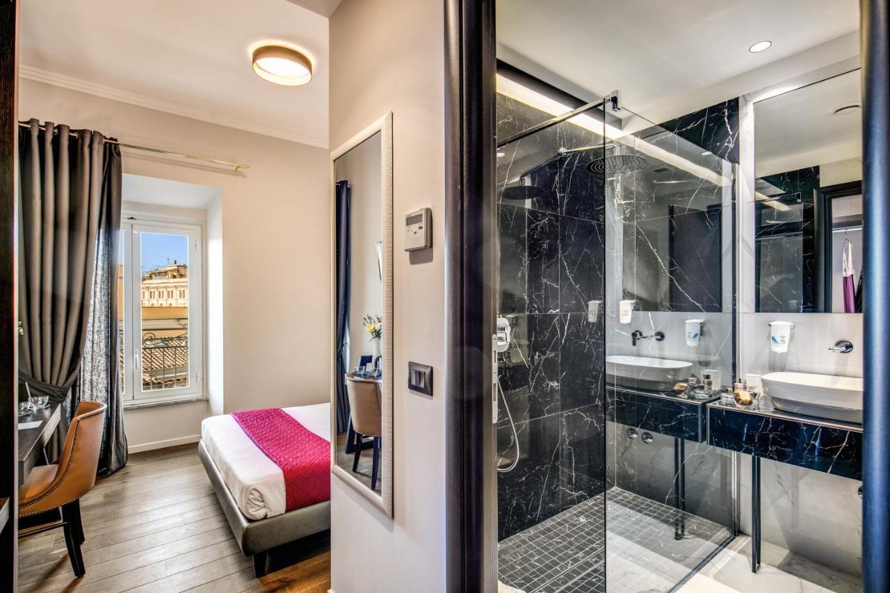 Superior Double Room,765533809:JPEG