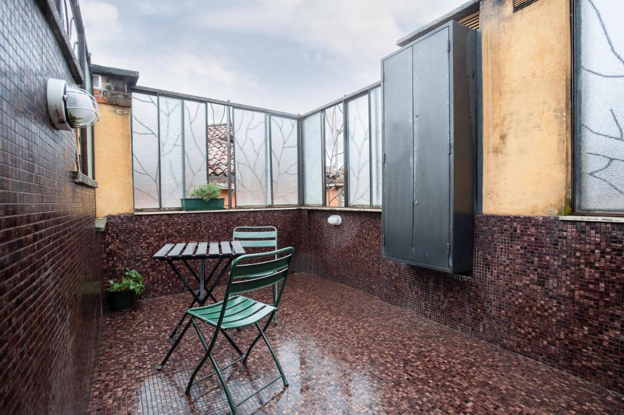 Apartment with Terrace,765776830:JPEG