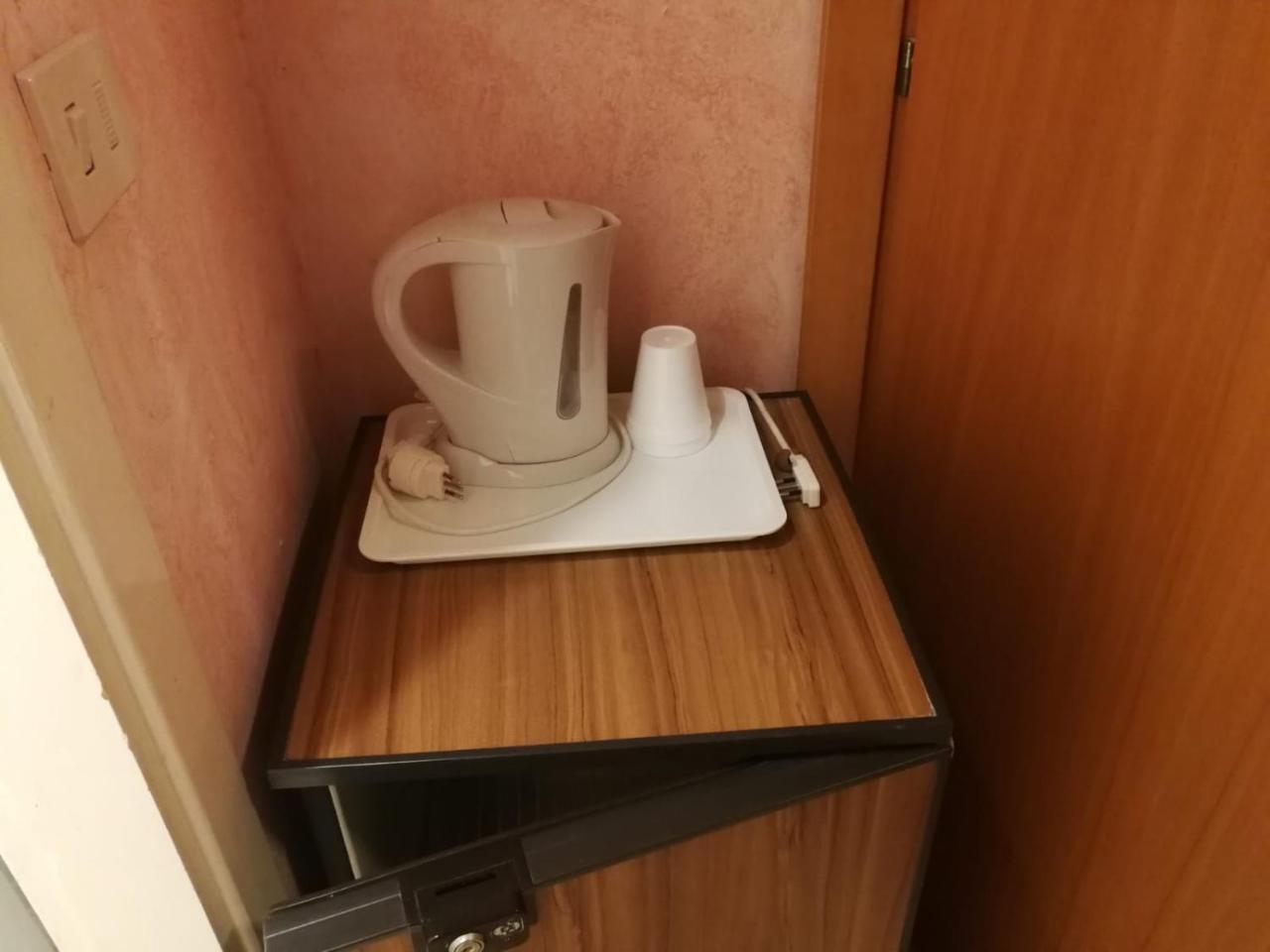 Double Room with Private Bathroom,766304848:JPEG