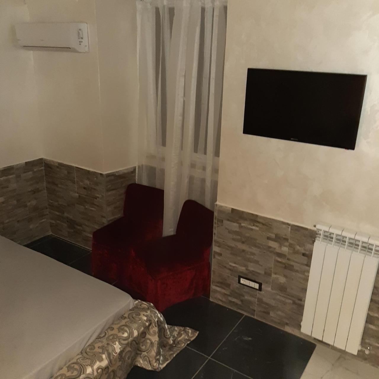 Deluxe Triple Room,767599255:JPEG