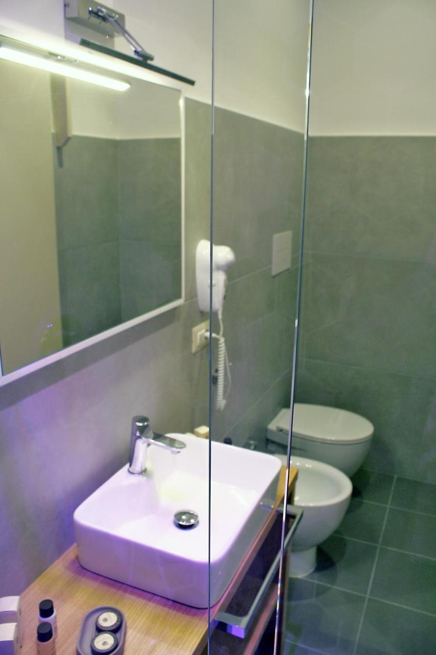 Deluxe Room,769814095:JPEG