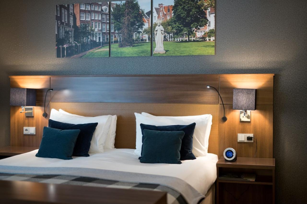 Deluxe Triple Room,1614774676:JPEG