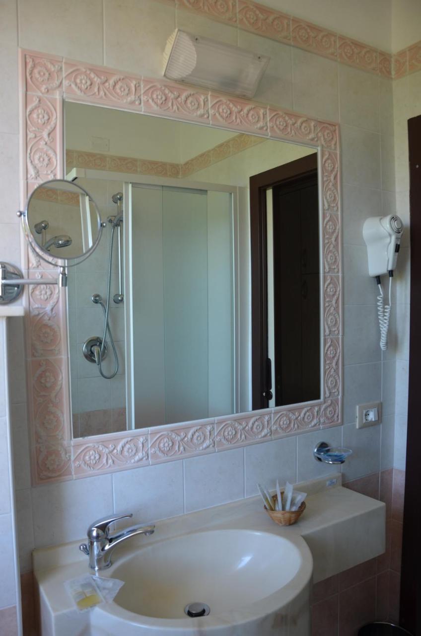 Triple Room,1104217122:JPEG