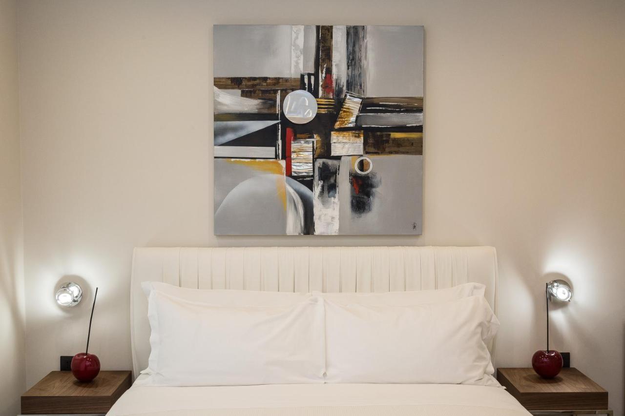 Deluxe Double Room,771479812:JPEG