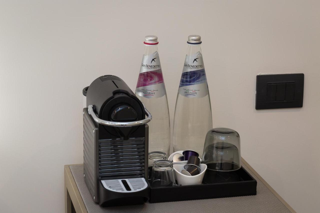 Deluxe Junior Suite,771479851:JPEG