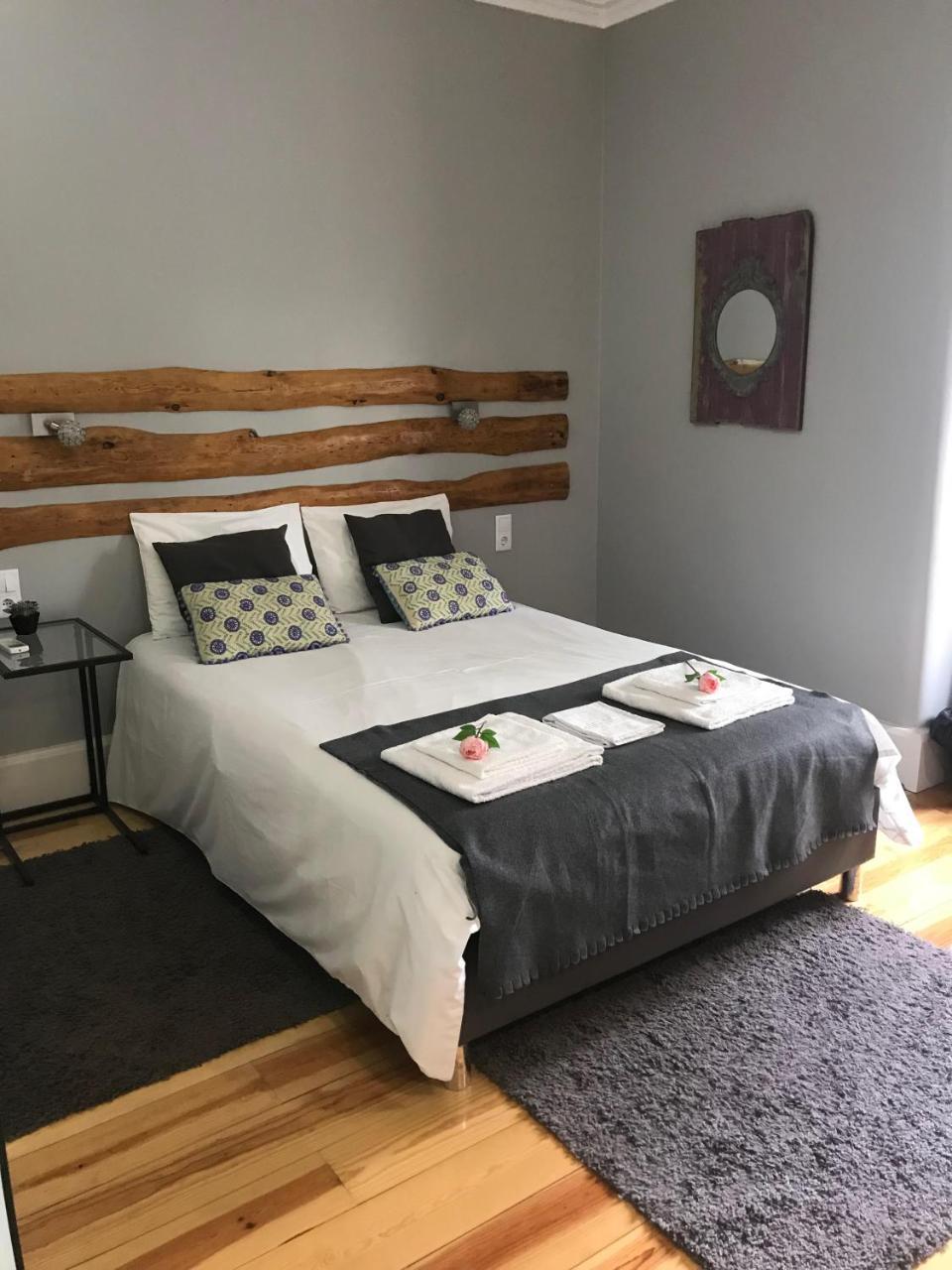 Suite Deluxe