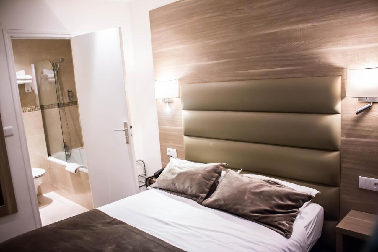 Single Room with Shower,775076611:JPEG