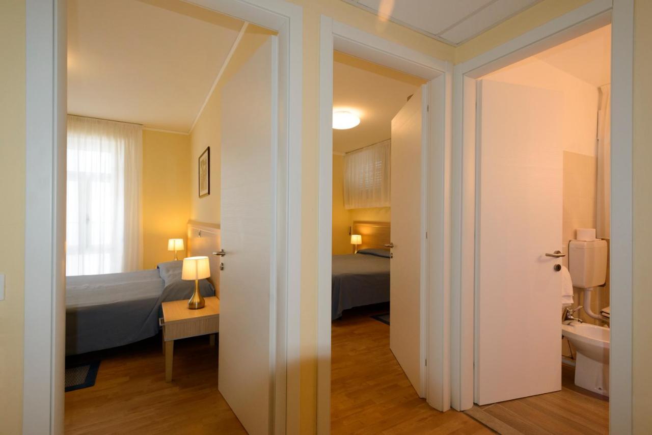Classic Quadruple Room,775667638:JPEG