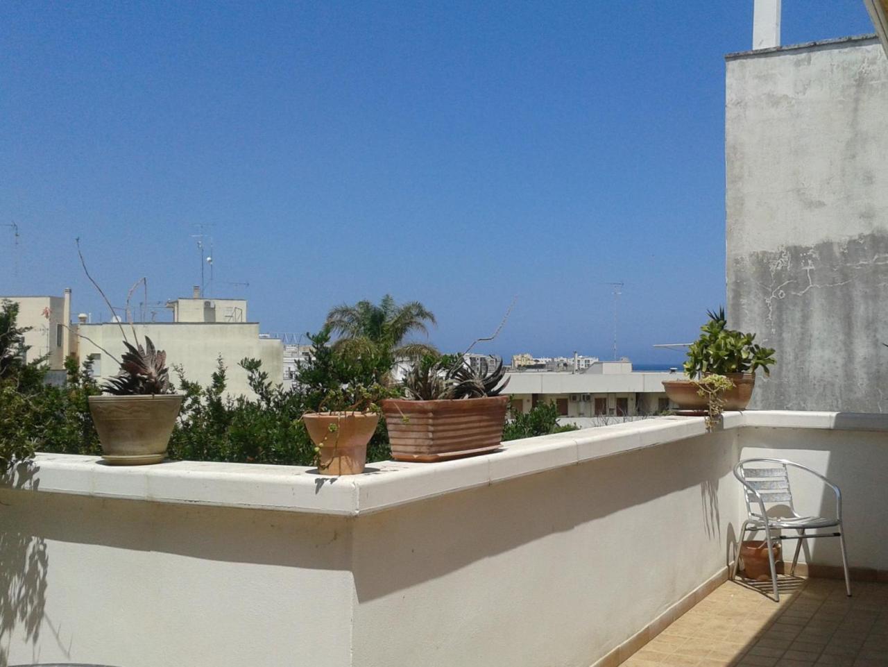 Double Room with Terrace,775728544:JPEG