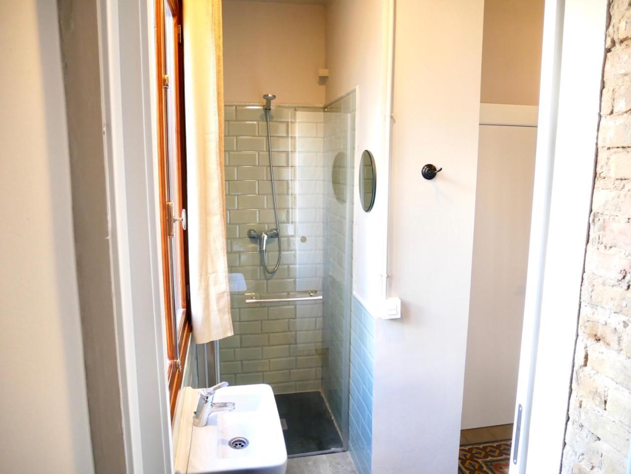 Twin Room with Private Bathroom,1363242965:JPEG