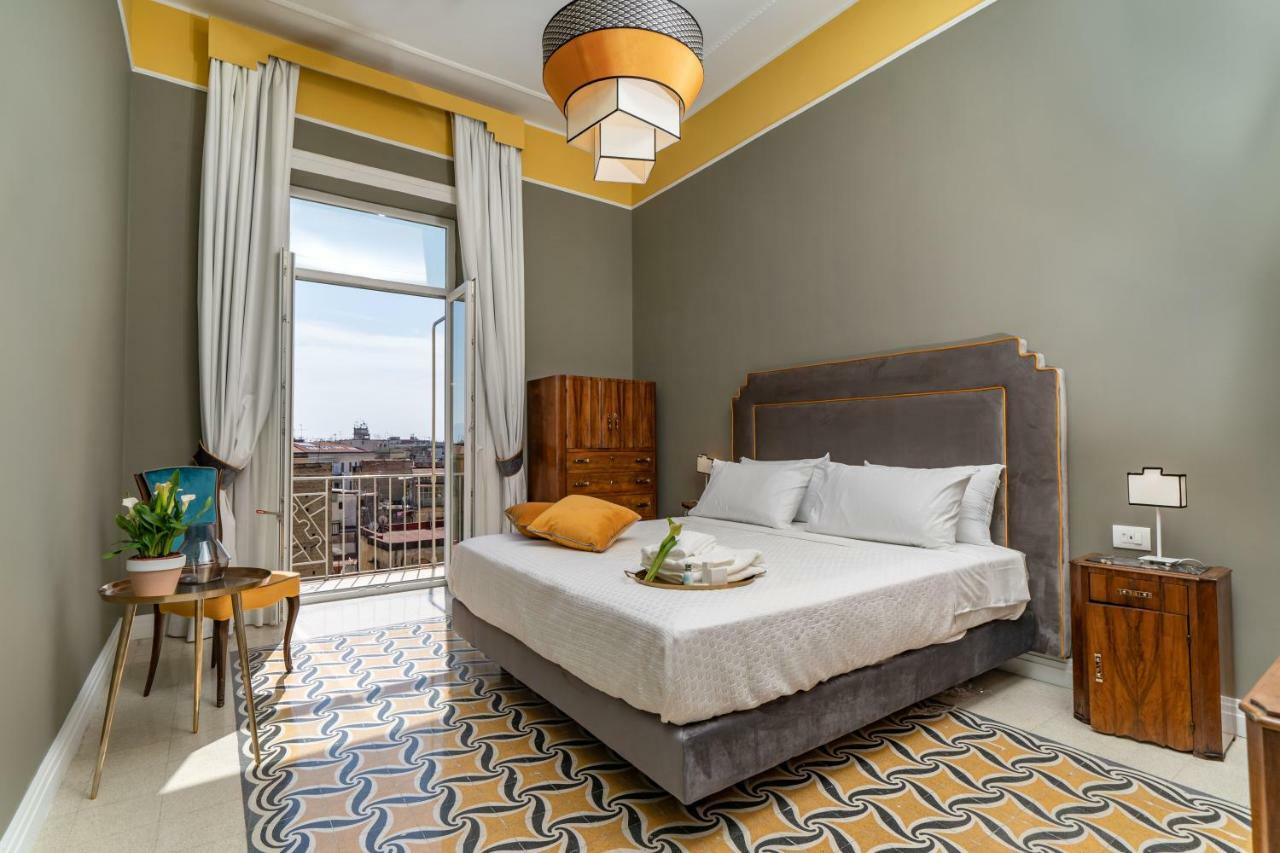 Deluxe Double Room with Balcony,778556499:JPEG