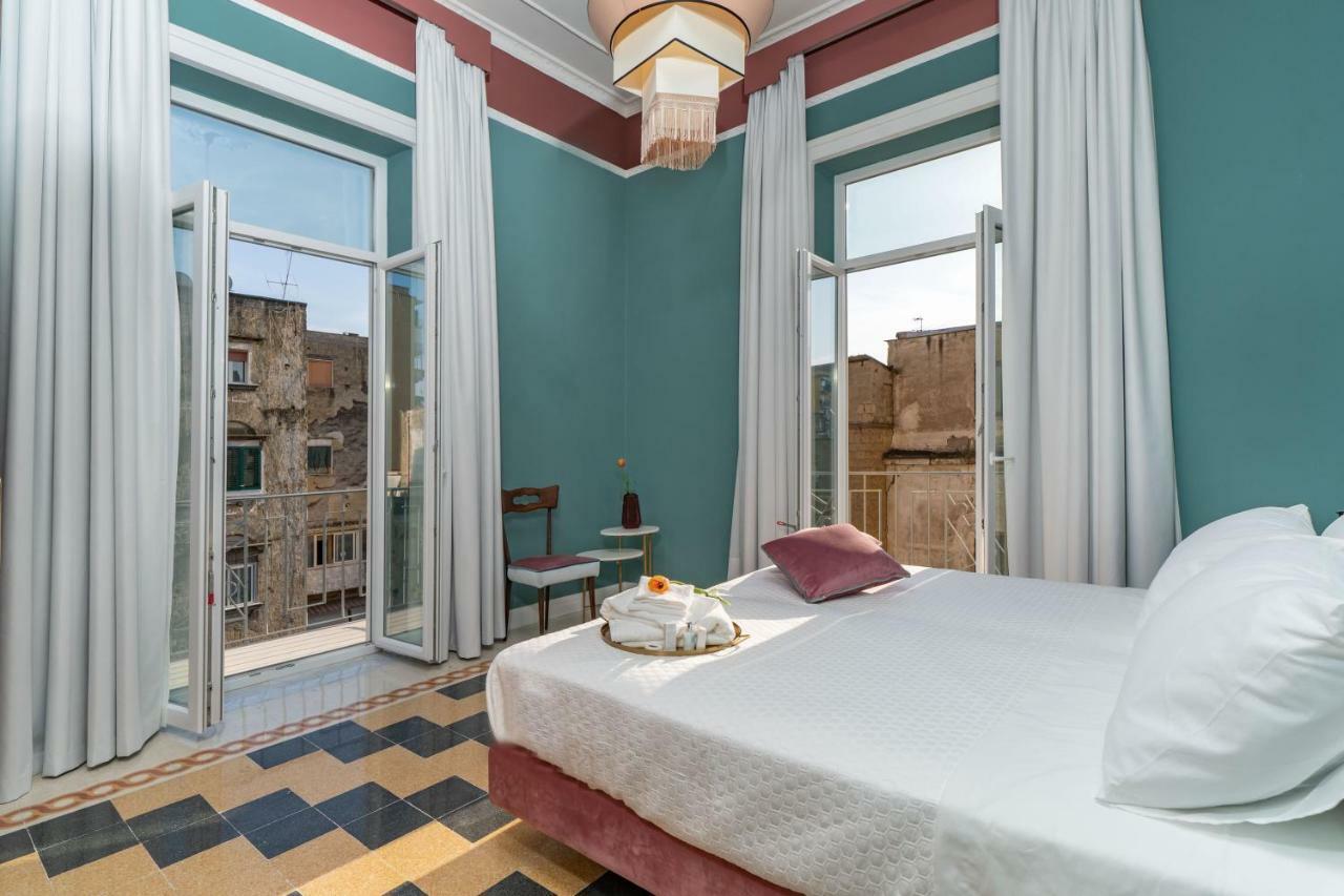 Deluxe Double or Twin Room with City View,778555635:JPEG