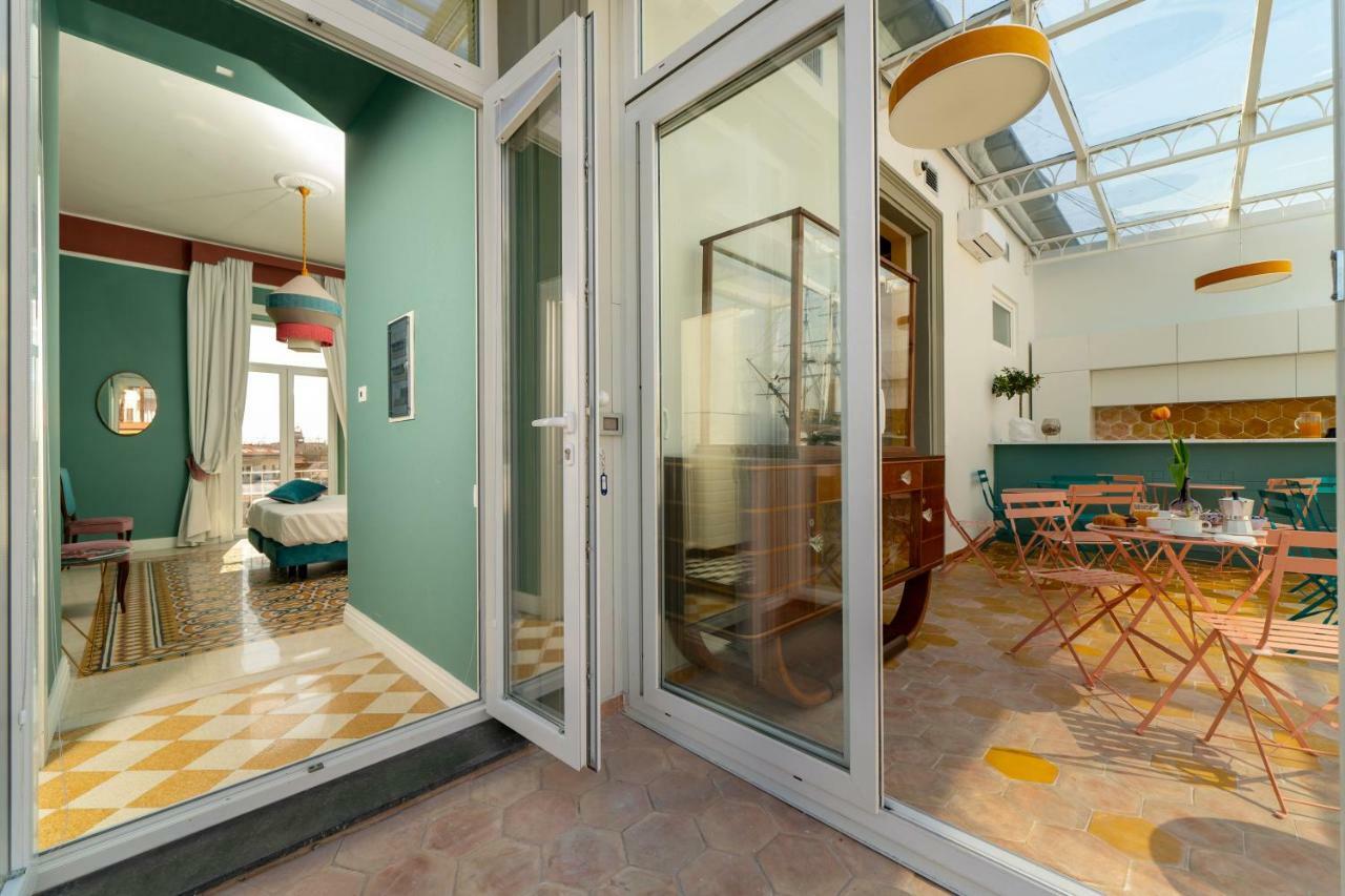 Double or Twin Room with Balcony,778555539:JPEG