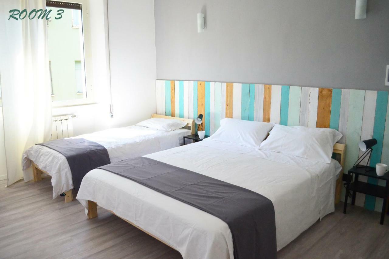 Triple Room with Private Bathroom,778875198:JPEG
