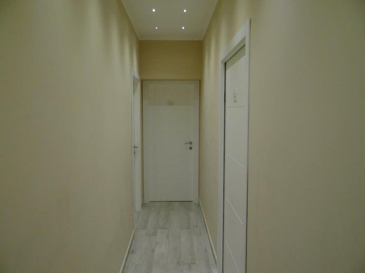 Junior Suite Quadrupla
