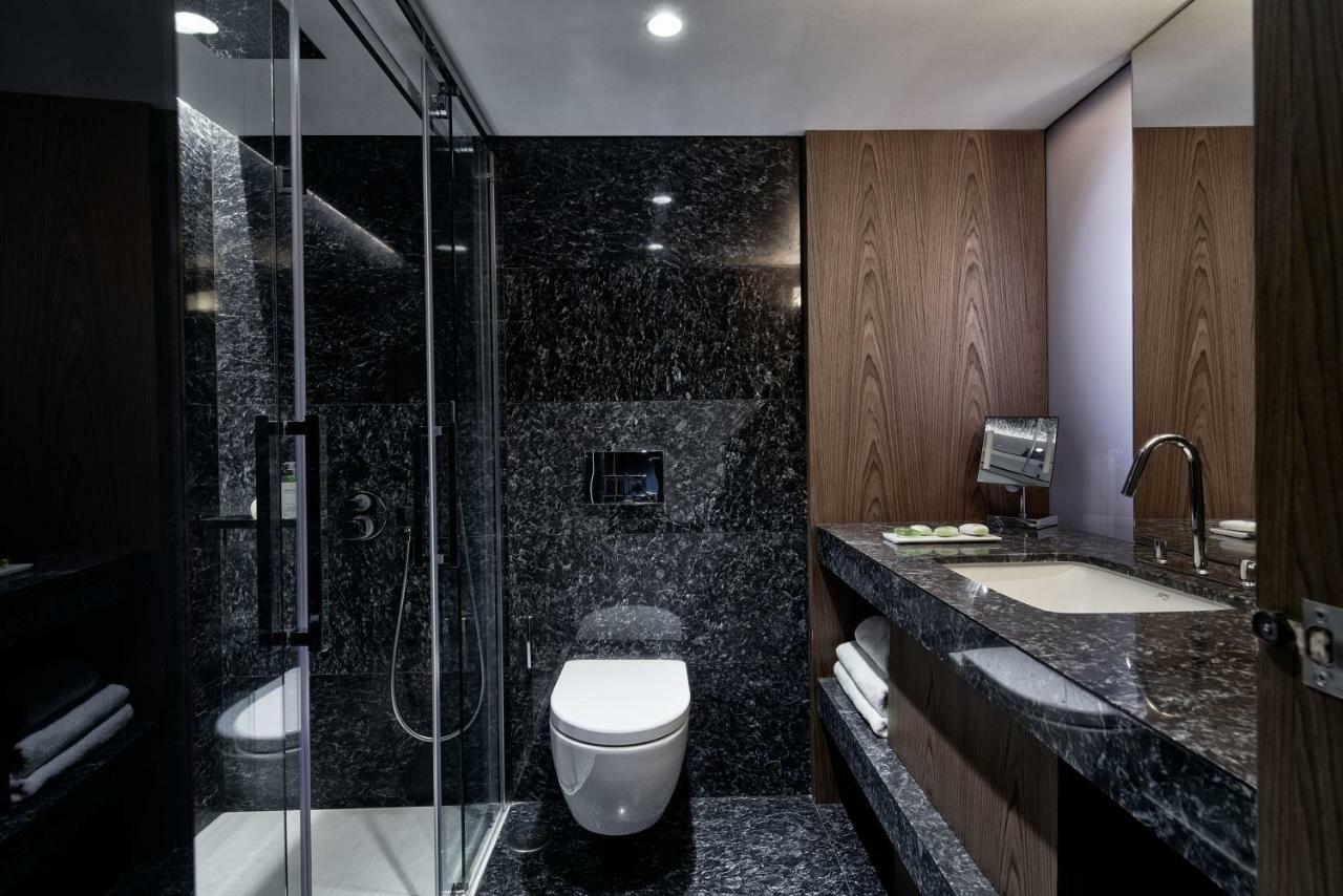 Suite Executive