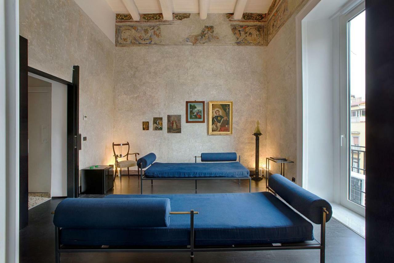 Deluxe Suite,1675892363:JPEG