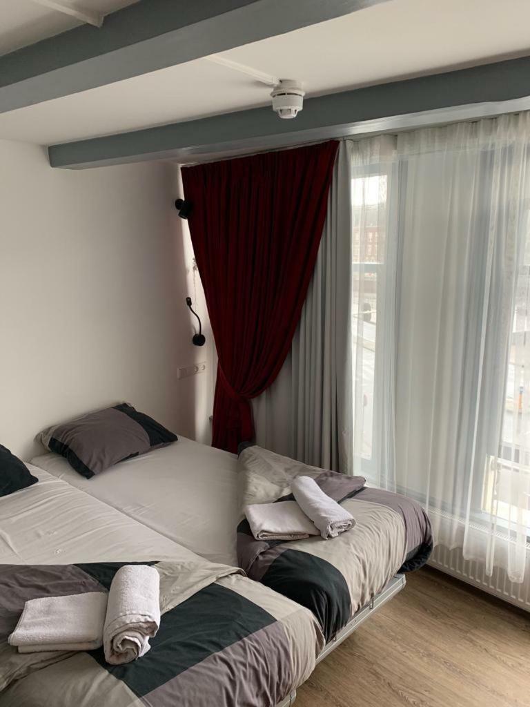 Standard Triple Room,780942543:JPEG
