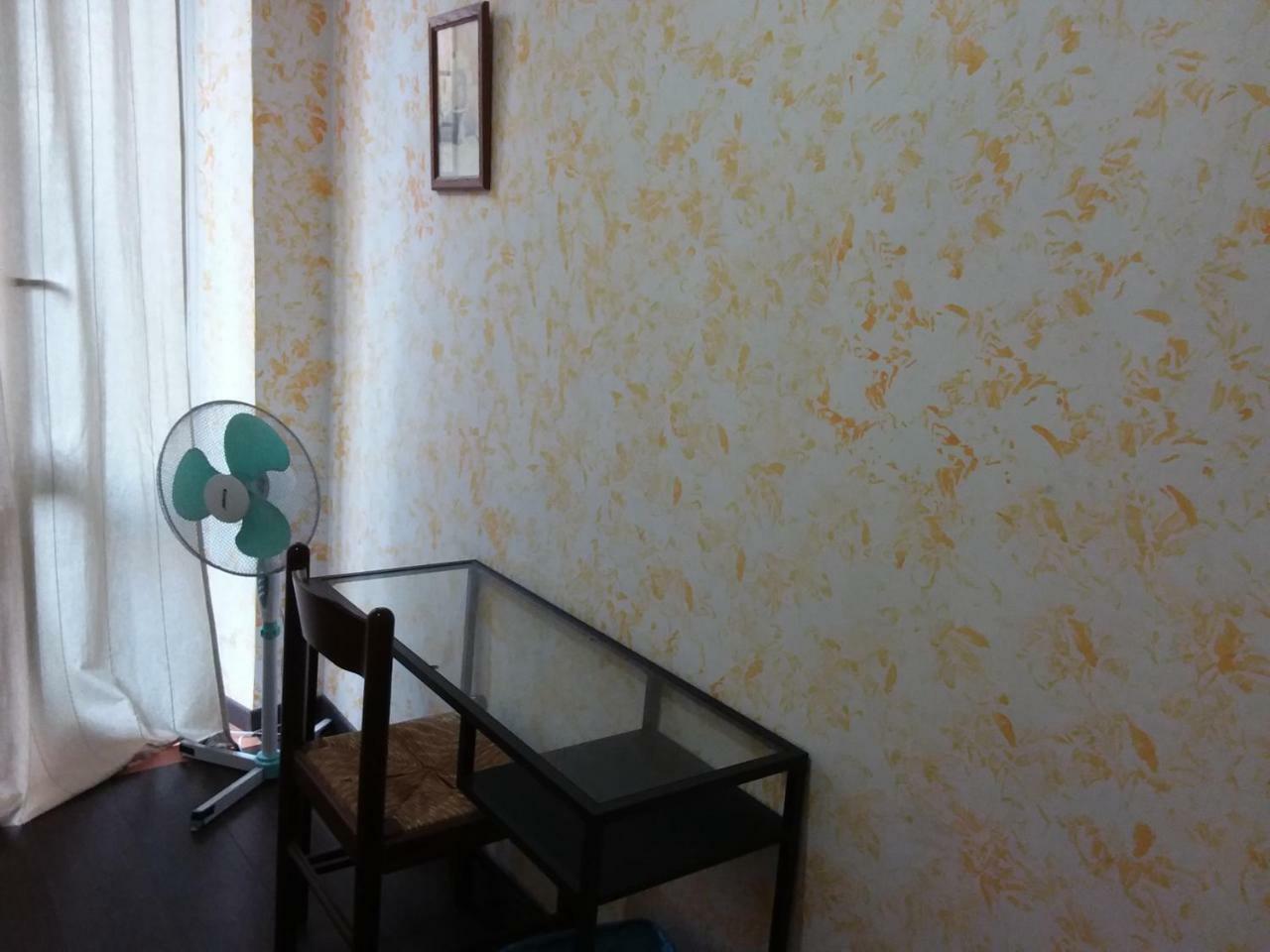 Basic Triple Room with Shared Bathroom,781039782:JPEG