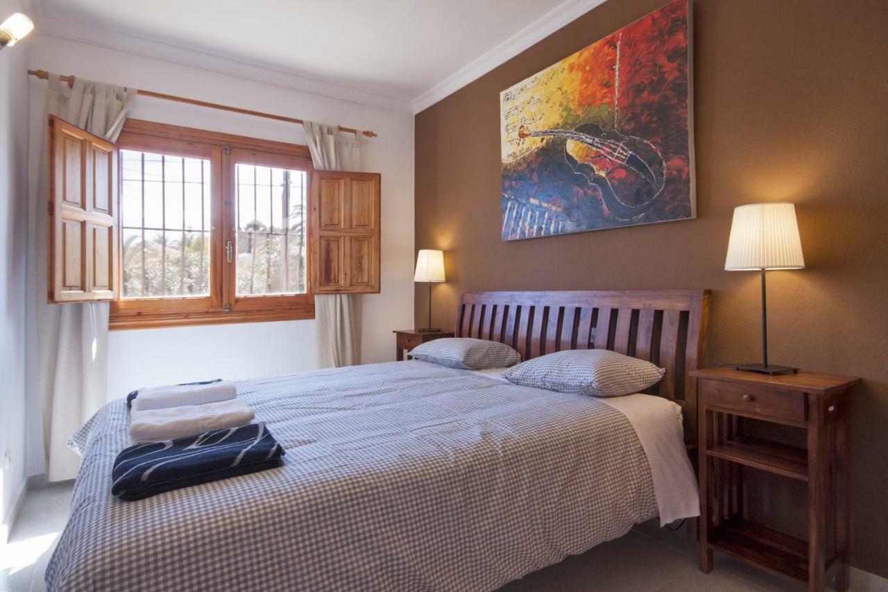Double Room,957294763:JPEG
