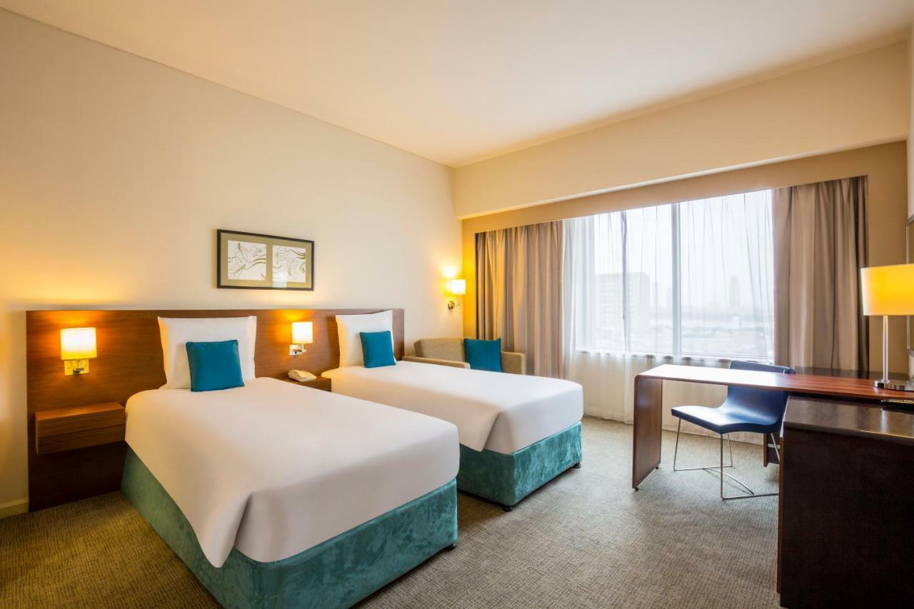 Superior Double Room with Sofa,781135818:JPEG