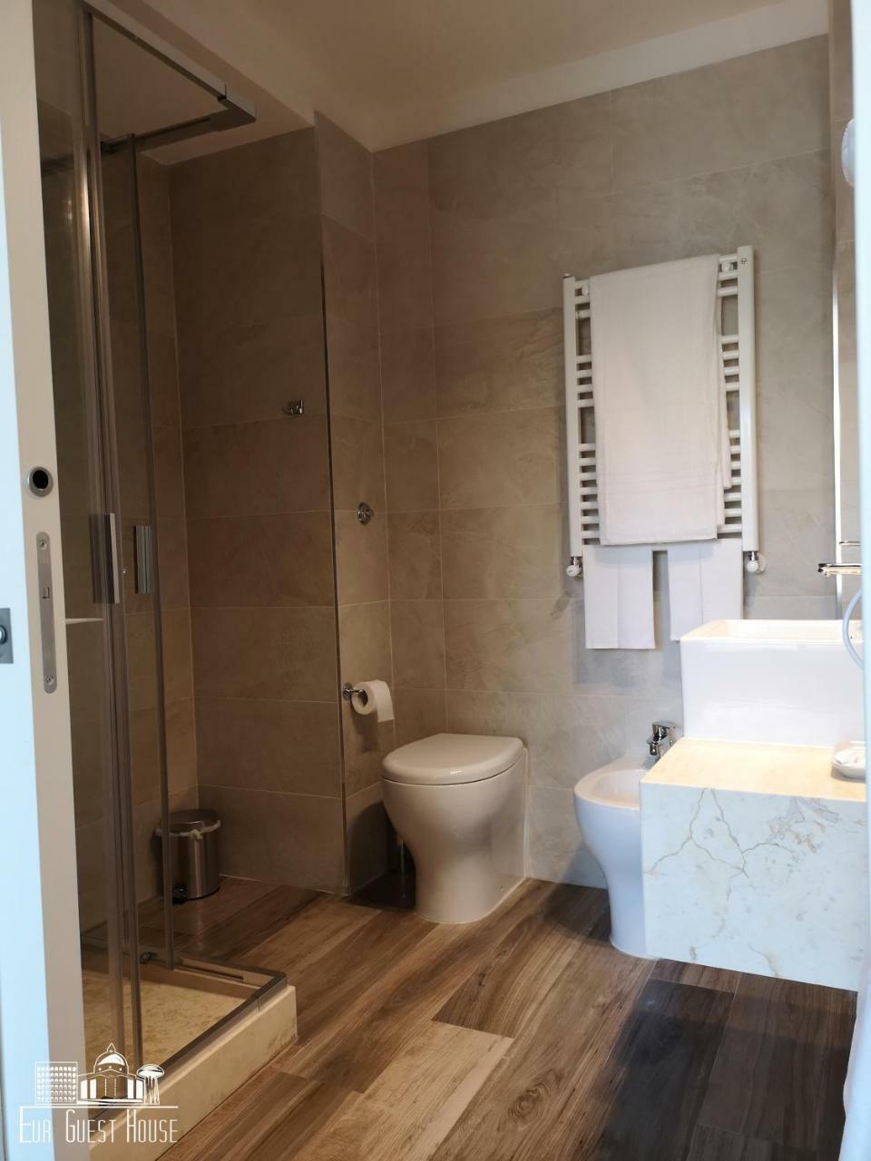Superior Double Room,782040141:JPEG