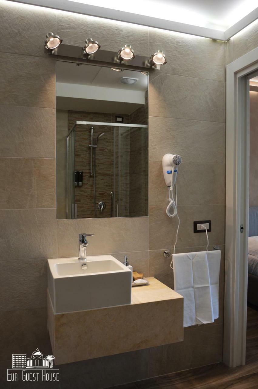 Superior Double Room,782043324:JPEG
