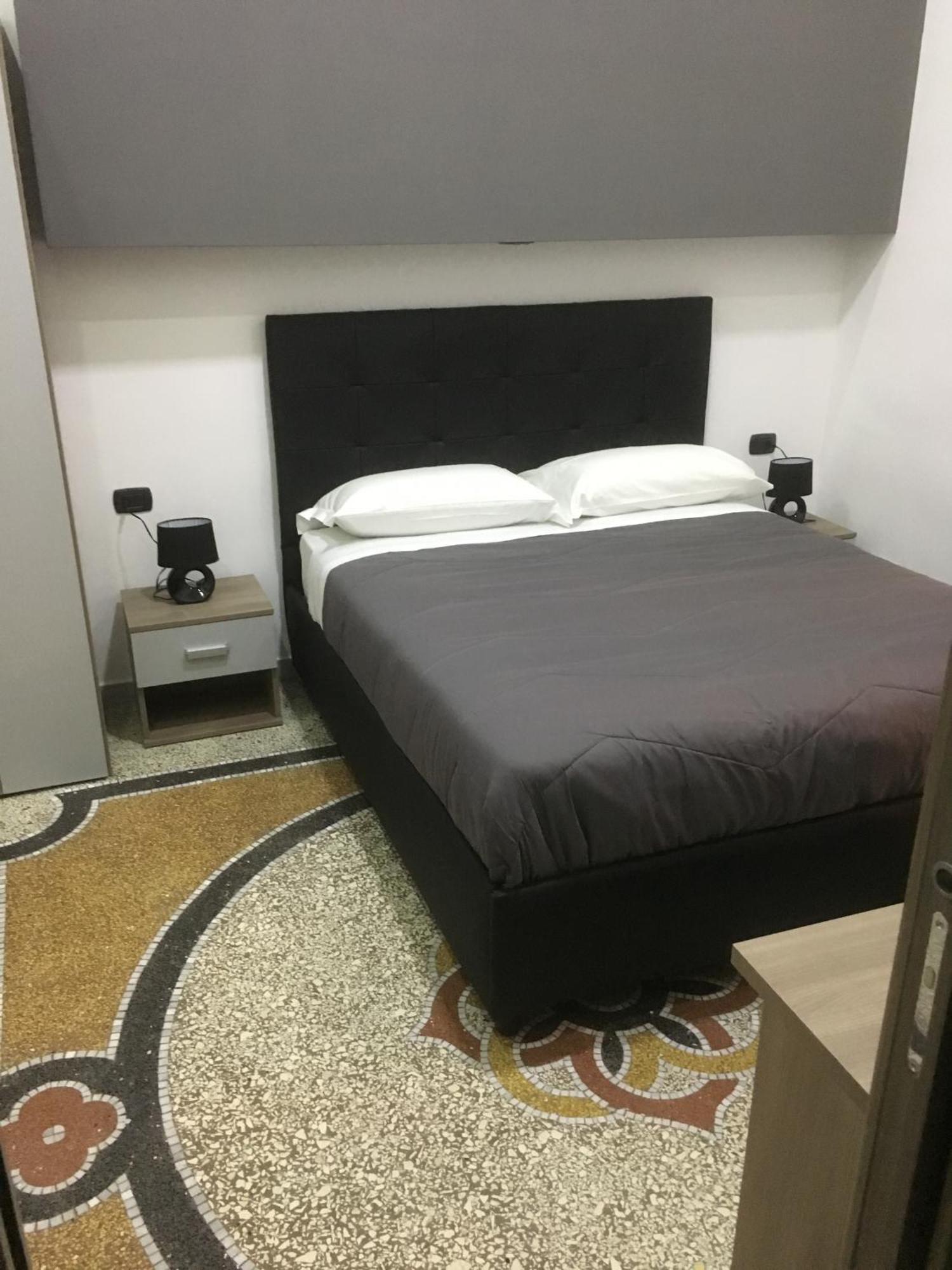 Superior Double Room,891679999:JPEG
