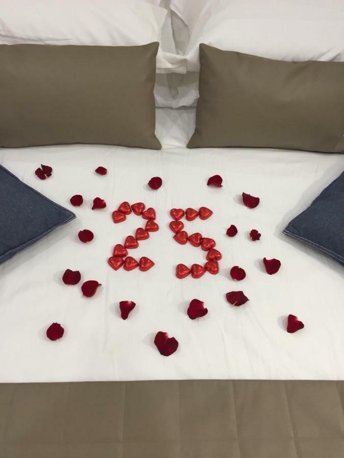 Double or Twin Room,784025472:JPEG
