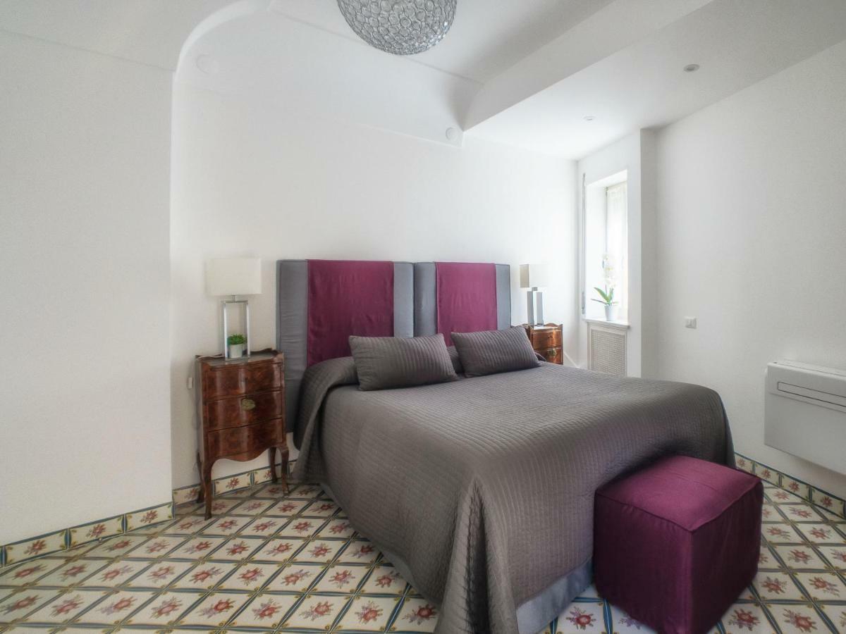 Double Room PA3