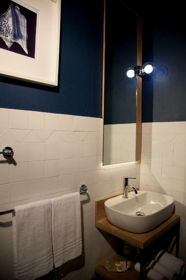 Classic Double or Twin Room with Sea View,784263294:JPEG