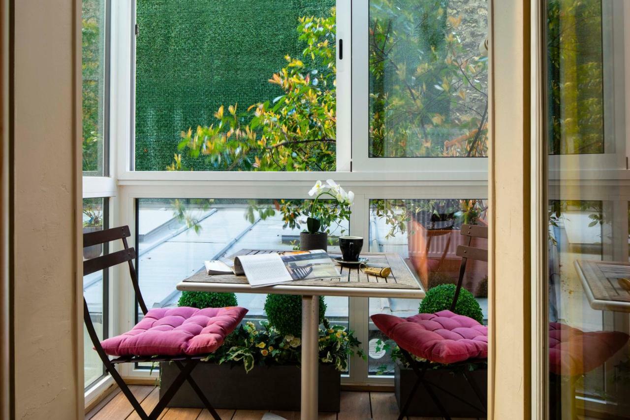 Quadruple Room with Terrace,784615203:JPEG