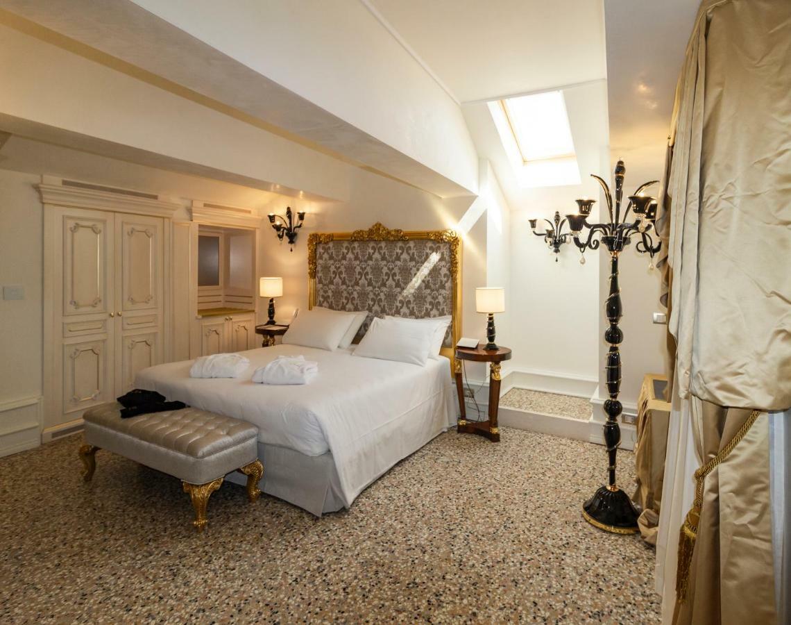 Junior Suite with Terrace,790252782:JPEG