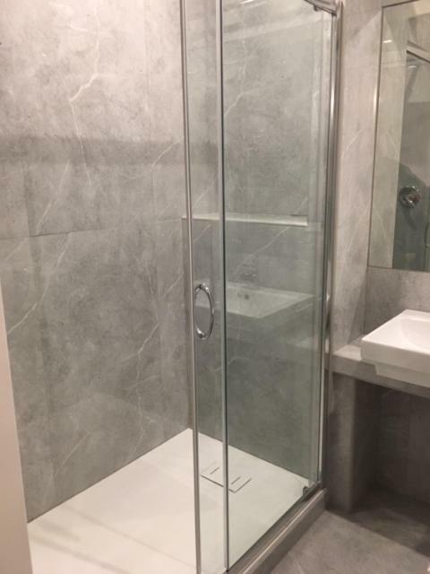 Deluxe Quadruple Room,787888938:JPEG