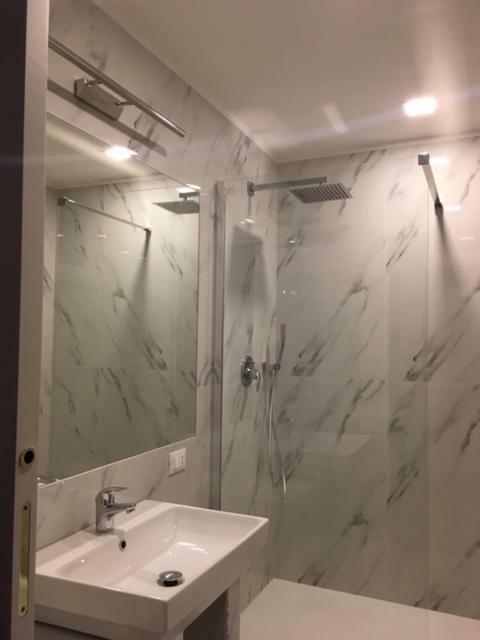 Deluxe Triple Room,787888971:JPEG