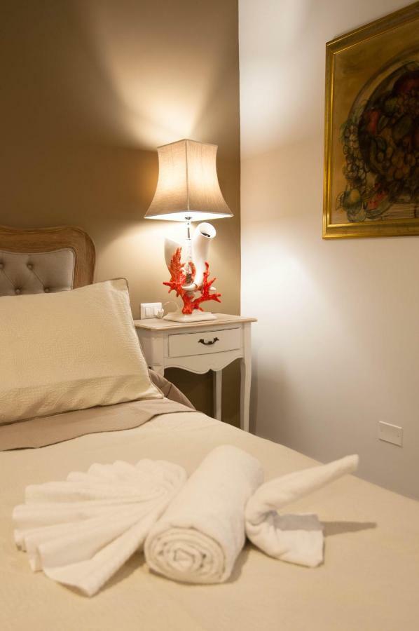 Superior Family Room,788840502:JPEG